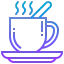 Coffee cup 상 64x64