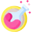 Potion icon 64x64