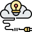 Creative cloud icon 64x64
