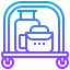 Luggage 상 64x64