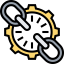 Backlink icon 64x64