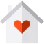 Home icon 64x64