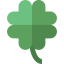 Clover icon 64x64