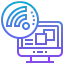 Wifi 상 64x64