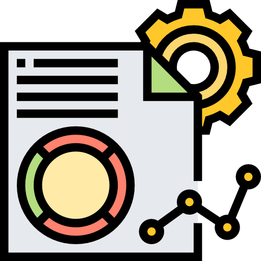 Information icon