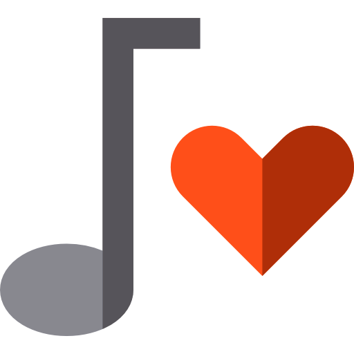 Playlist icon