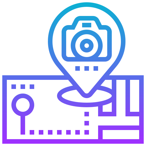 Map Symbol