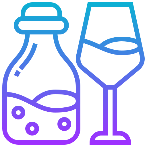 Drink icon
