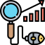 Seo icon 64x64