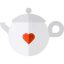 Teapot icon 64x64