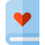 Book icon 64x64