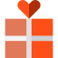 Gift icon 64x64