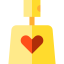 Perfume icon 64x64