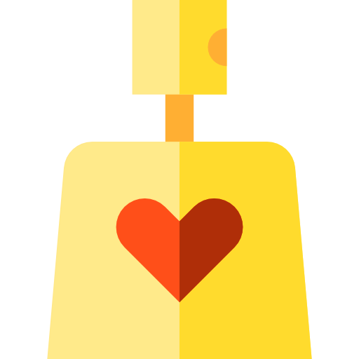 Perfume icon