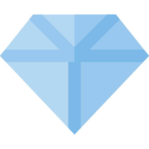 Diamond icon