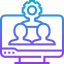 Customer icon 64x64