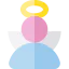 Angel icon 64x64