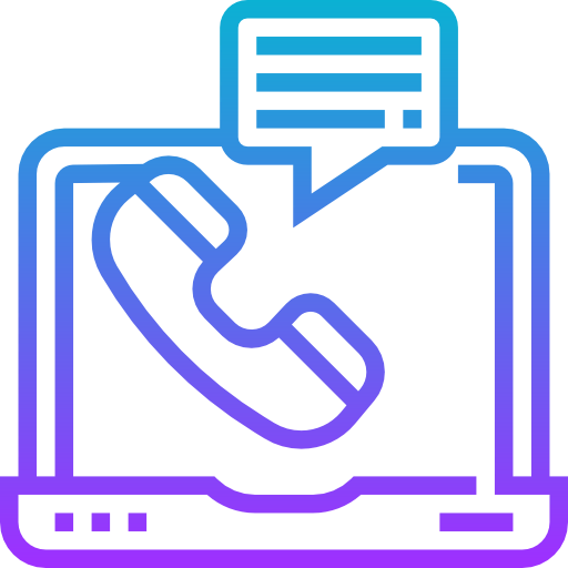 Contact icon