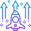 Startup icon 64x64