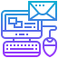 Email 상 64x64