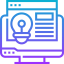 Innovation icon 64x64