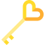 Key icon 64x64