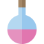 Potion icon 64x64
