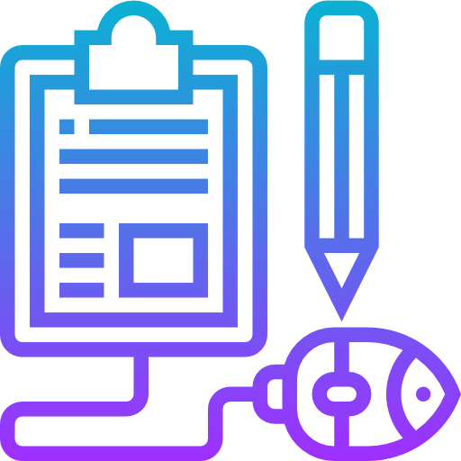 Content icon