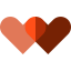 In love icon 64x64