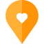 Placeholder icon 64x64