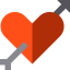 Cupid icon 64x64