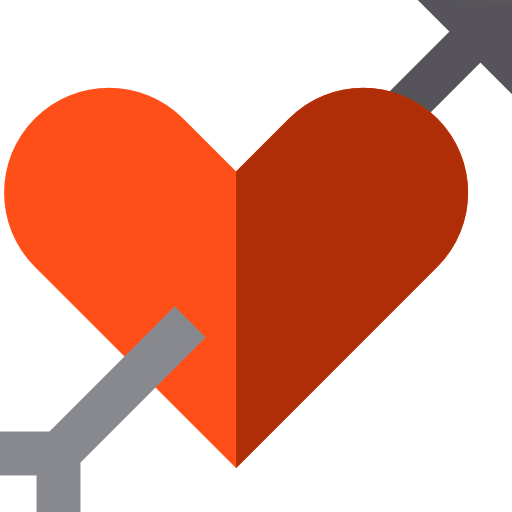Cupid icon