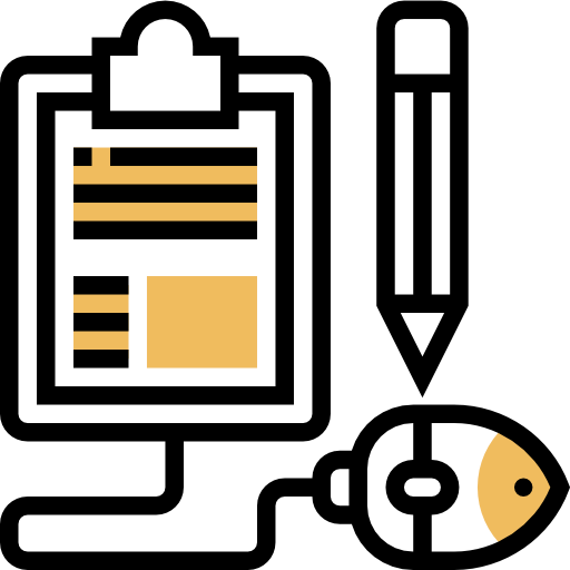 Content icon