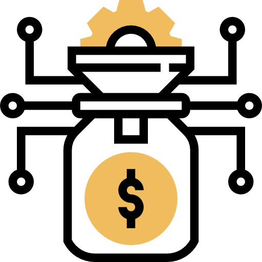 Conversion ícono