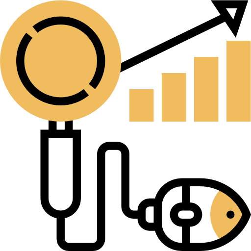 Seo icon