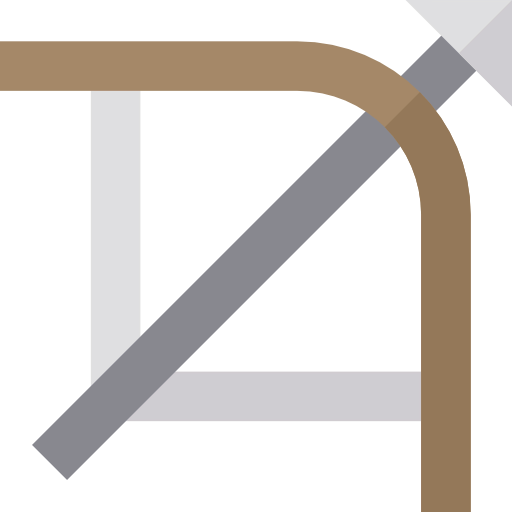 Cupid icon