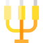 Candelabra icon 64x64