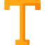 Type biểu tượng 64x64