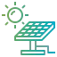 Solar panel 상 64x64