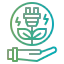 Green energy 상 64x64