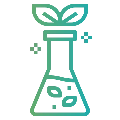 Flask icon