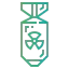 Nuclear bomb іконка 64x64
