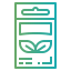 Package icon 64x64