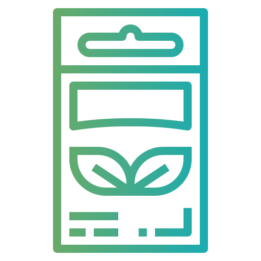 Package icon
