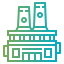 Factory icon 64x64