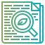 Research icon 64x64