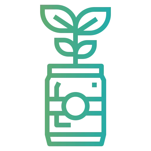 Sprout icon