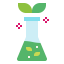 Flask icon 64x64