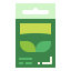 Package icon 64x64