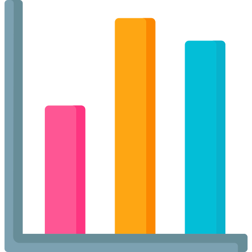 Column icon